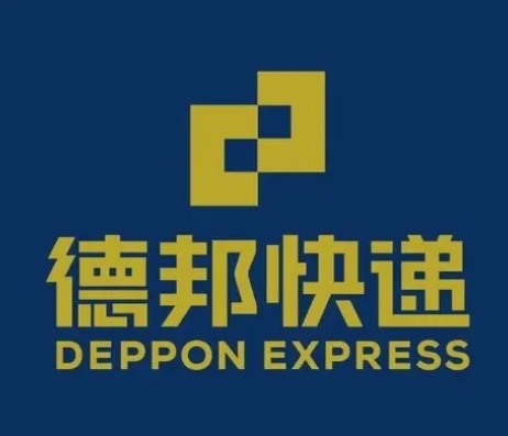 湖口德邦快递