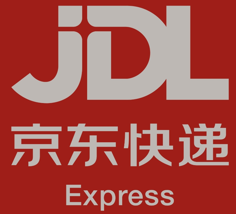 湖口京东快递
