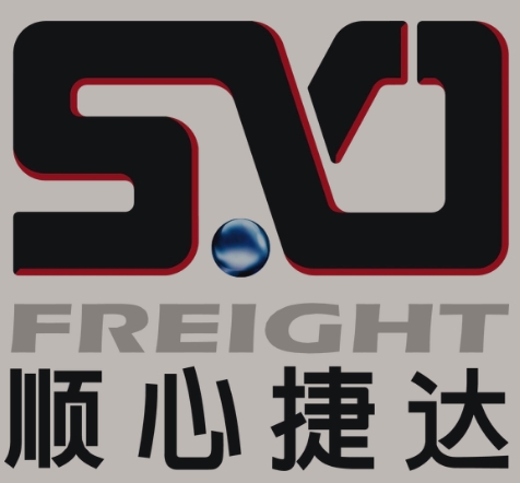 湖口顺心捷达